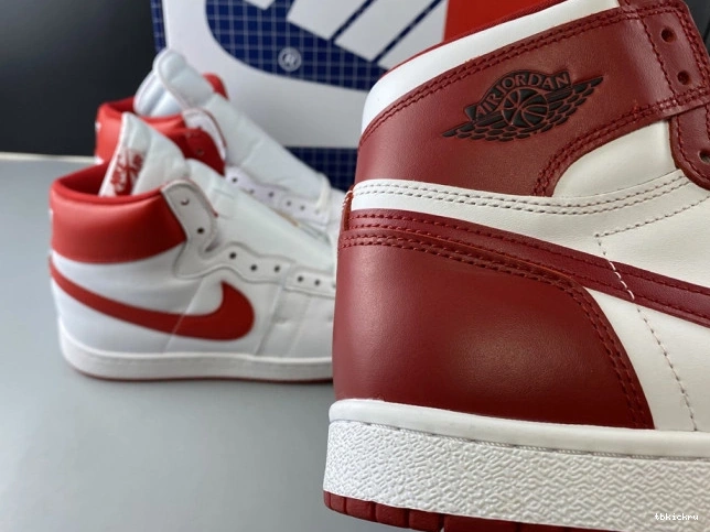 Cheap TBkick Ship Beginnings Pack High Retro 1 Air CT6252-900 Nike Jordan New & 0626